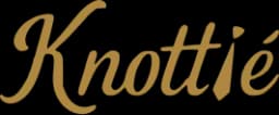 Knottie